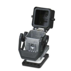 Obudowa złączy dużej mocy Phoenix Contact