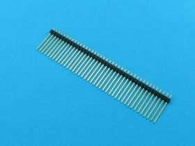 1x40 PR.ZŁOTA LIST.PH-40SS-23