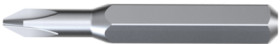 Bit, PH0, Phillips, L 28 mm, 700140