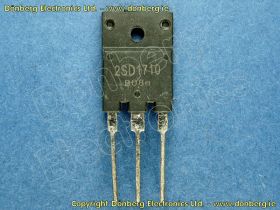 2SD1710