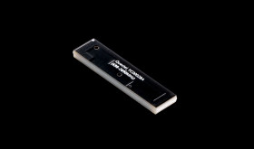 Quectel YC0002BA - antena 4G