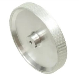 ACC-PACK-INC-9102 10