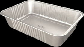 XSKOGXLGTLNEU Ninja Woodfire XL grease tray liners (set of 10)