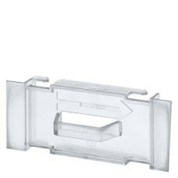 Siemens 3NJ69331DB00 Pokrywa 1 szt.