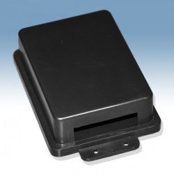 Obudowa KM-29B materiaĹ : polistyren