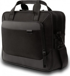 Torba na laptop Dell EcoLoop Pro Classic Briefcase 14 cali