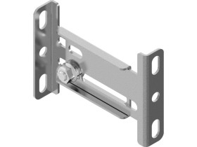 Odstępnik ODD 752223 BAKS