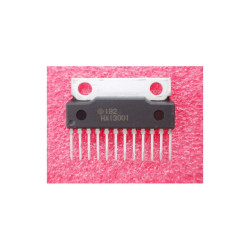 Układ scalony HA13001