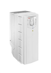 Przemiennik częstotliwości ABB ACH580-01-246A-4+B 132 kW 480 V