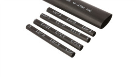 Mufa Kablowa Termokurczliwa 4-35Mm2 91 Ah-Pl-1 Te100045547/7000099193