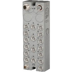 Moduł cyfrowych wejść/wyjść B&R Cyfrowy moduł wejściowy X67 PLC X67DI1371.L08