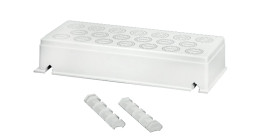 Płyta przepustowa Enystar 7xM 16/25 13xM 20/25 szerokość 270mm FP FM 225 68000069