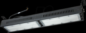 ELED500121 LED HighBay, linear, 100 W, 120 lm/W, ... tested, IP65, 5000 K