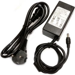 Zasilacz 5V 6A Odroid XU4