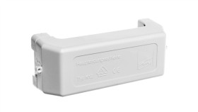 Szyna Wyrównawcza K12 563200