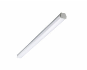 Oprawa hermetyczna WT060C LED36S/865 PSU 3600lm 4000K 30W 1200mm Ledinaire 871016336015799 PHILIPS
