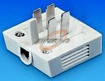 TELEFONICZNY WTYK WT4