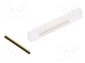 SLLP5SMD03821.GSM