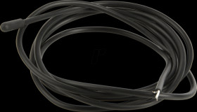 ETP-OP-150-10K3A1B Thermistor NTC, -40° to +125°C.