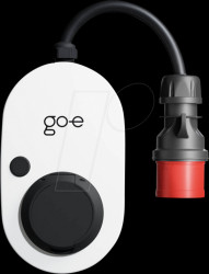 CH-04-22-01 go-e Charger Gemini flex 22 kW