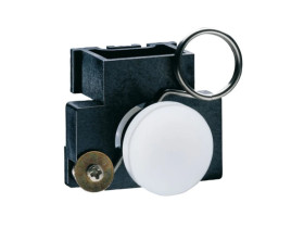 Mechanizm ręcznego zamykania do BF95 do BF150 BFX642