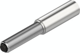 Amortyzator FESTO DYEF-G8-M10-Y1 8073906 Długość skoku: 1 mm