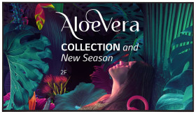 LG Electronics 55UH5N-E Wyświetlacz Digital Signage EEK: G (A - G) 139.7 cm 55 cal 3840 x 2160 Pixel 24/7