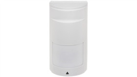 Bezprzewodowa Czujka Pir Pmd-2P Paradox