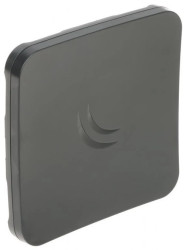 Antena dookólna MTAO-LTE-5D-SQ mANT LTE 5o