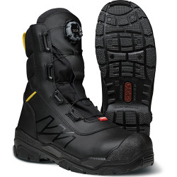 Safety Shoe JALAS1508 GP 3
