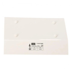 Blok rozdzielczy 200A FJ-H411/200B 97047