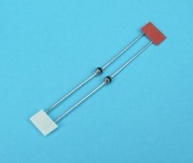 (47V BZT-03 SOD-57 3,2W DIODA ZENERA