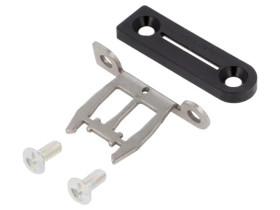 101145117 Klucz standardowy