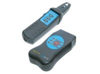 TEST-MI2093 - Lokalizator przewodów METREL - nadajnik i odbiornik