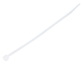 K OZS080x2.5b-S K OZS080x2.5b-S