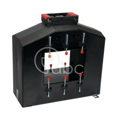 Przekładnik prądowy nn ASK 129.10, 4000/5 A, 15 VA, kl.1, 88097