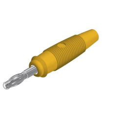 LAS 30 YE (972518103)