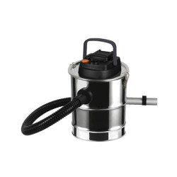 Batavia 7063509 MAXXPACK Ash Vacuum Cleaner 18V Bare Unit