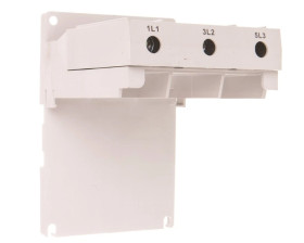 Adapter do samodzielnego montażu MT-150 UZ-150L