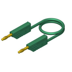 MLN 100/1 AU GN (934062704)