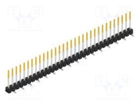 SL10SMD10432S
