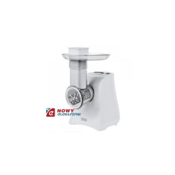 Elektryczna szatkownicado warz. warzyw TSA3020 TEESA