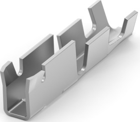 Receptacle, 0.82-1.3 mm², AWG 18-16, 2178453-1