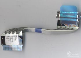 EAD62108522 TAŚMA POŁĄCZENIOWA A:25 B:125 C:25