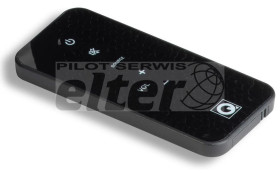 Zamiennik Q ACOUSTICS BT3