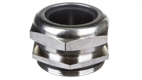 Dławnica Kablowa Mosiężna Mdw 36N E03dk-03040100803 /10Szt./