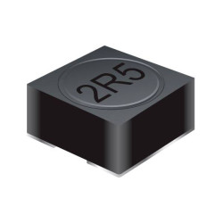 Bourns SRR6038-100Y Choke SMD 10 µH 38 mΩ 2 A
