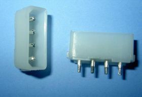 ZW-04S=TP-4S WTYK PROSTY