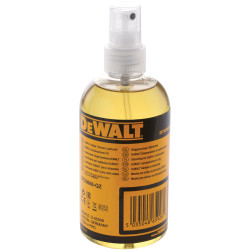 DEWALT DT20666 Hedge Trimmer Lubricant 300ml
