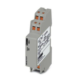 Phoenix Contact EMD-BL-PTC-PT 2906253 Przekaźnik monitorujący